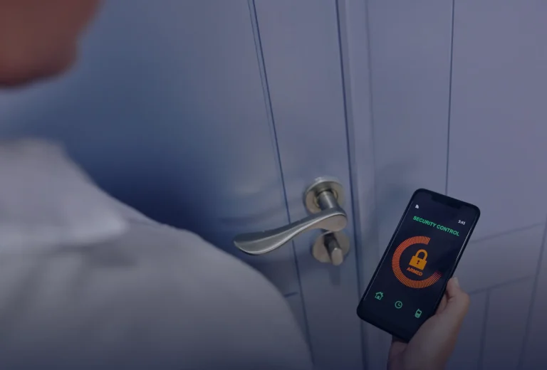 consultoría en ética para IA